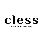 Cless