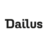 Dailus