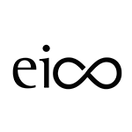 Eico