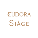 Eudora