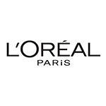 Loreal