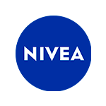 Nivea