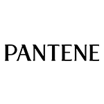 Pantene