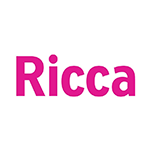 Ricca