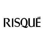 Risque