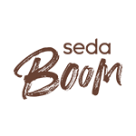 Seda