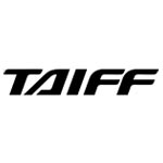 Taiff