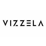 Vizzela